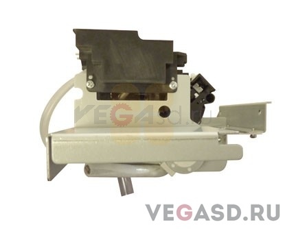набор тех. обслуживания(с вайперами)/VJ-1604 / 1614 Maintenance Assembly with Wiper