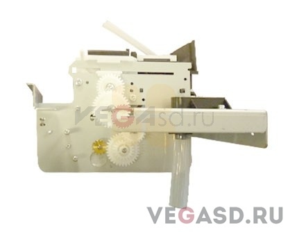 набор тех. обслуживания(с вайперами)/VJ-1604 / 1614 Maintenance Assembly with Wiper