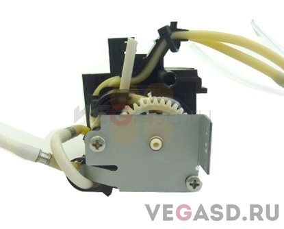 помпа/Rockhopper 38 Pump