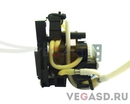 помпа/Rockhopper 38 Pump