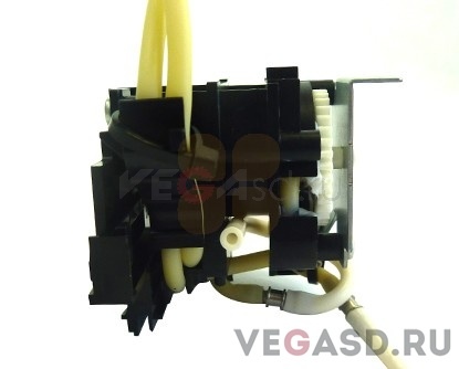 помпа/Rockhopper 38 Pump