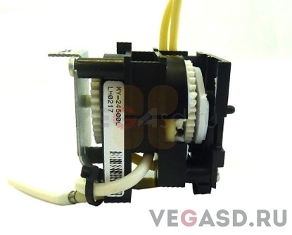 помпа/Rockhopper 38 Pump