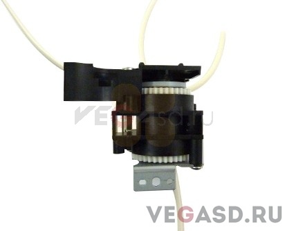 Насос SC-500 в сборе для чернил SOL