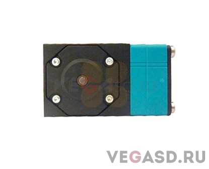 помпа(водная)/Teckwin Water Pump