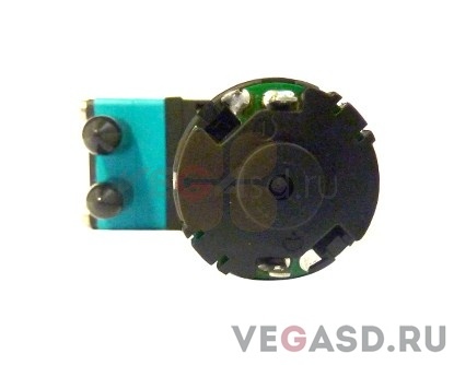 помпа(водная)/Teckwin Water Pump