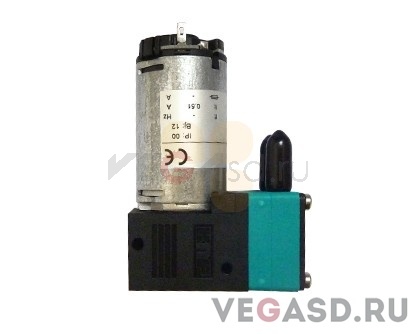 помпа(водная)/Teckwin Water Pump