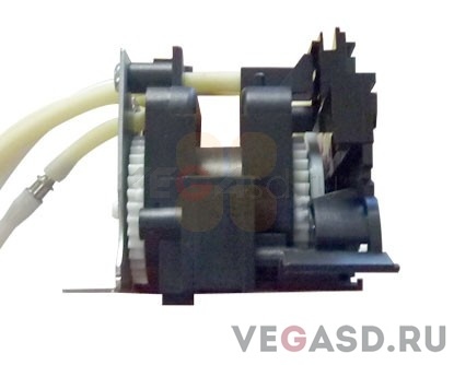 помпа/Rockhopper 48 Pump