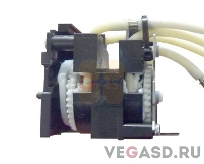 помпа/Rockhopper 48 Pump