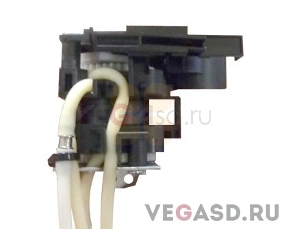 помпа/Rockhopper 48 Pump