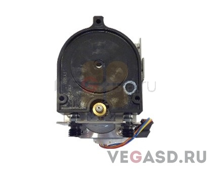 помпа/AJ-1000 Pump Press