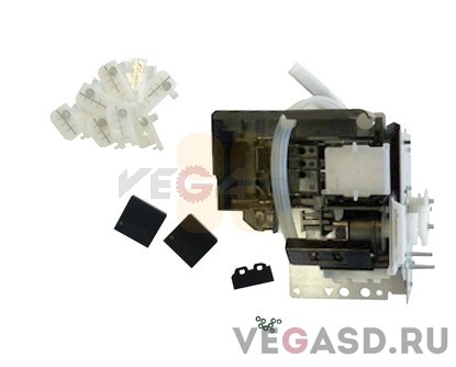 Комплект для регулярного технического обслуживания Valuejet 1304