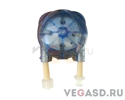 помпа/BISS Pump