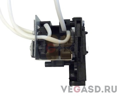 Помпа Mimaki / Mutoh Water Based Pump