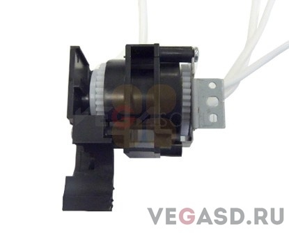 Помпа Mimaki / Mutoh Water Based Pump