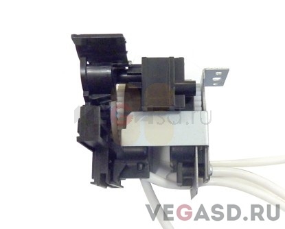 Помпа Mimaki / Mutoh Water Based Pump