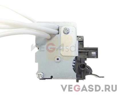 Помпа Mimaki / Mutoh Water Based Pump