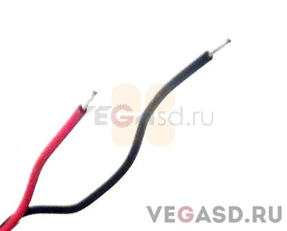 помпа(чернильная)/Keundo Supra Q3300 Ink Pump