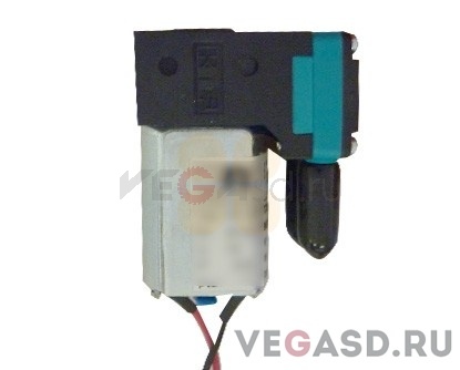 помпа(чернильная)/Keundo Supra Q3300 Ink Pump