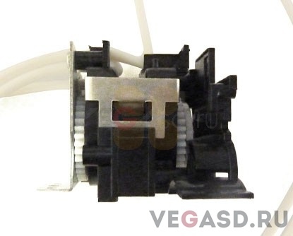 Помпа Falcon Water Based Pump