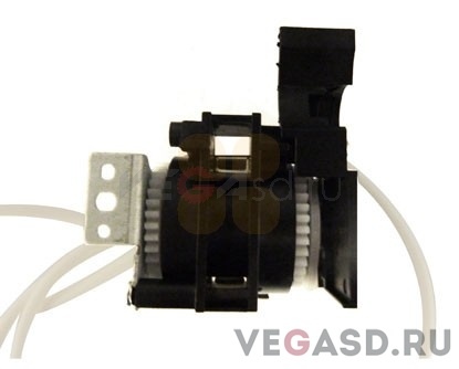 Помпа Falcon Water Based Pump