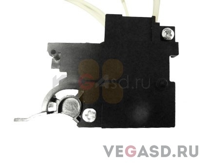 Помпа Falcon Water Based Pump