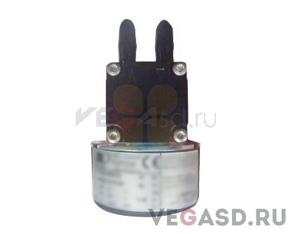 насос/Arizona 250 GT Coolant Pump