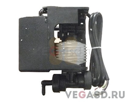 Помпа чернильная Myjet 3216 BIG AC Ink Pump