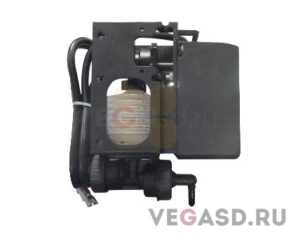 Помпа чернильная Myjet 3216 BIG AC Ink Pump