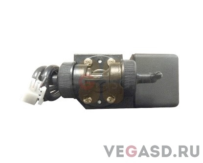 Помпа чернильная Myjet 3216 BIG AC Ink Pump