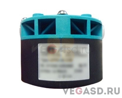 Демпфер/Arizona 250 GT Pulsation Dampener
