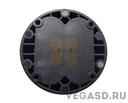 Демпфер/Arizona 250 GT Pulsation Dampener