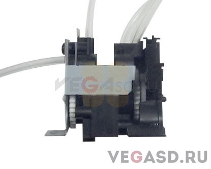 Mimaki/Mimaki S-Pump L Assy помпа