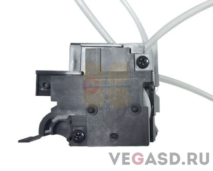 Mimaki/Mimaki S-Pump L Assy помпа