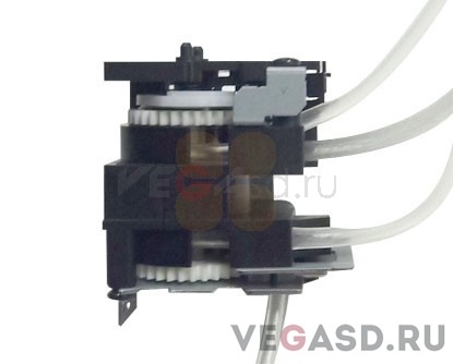 Mimaki/Mimaki S-Pump L Assy помпа