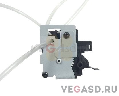 Mimaki/Mimaki S-Pump L Assy помпа