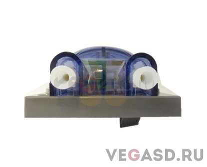 помпа(водная)/JF-1631 Hot Water Supply Pump – M801306