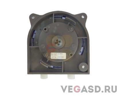 помпа(водная)/JF-1631 Hot Water Supply Pump – M801306