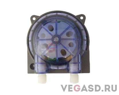 помпа(водная)/JF-1631 Hot Water Supply Pump – M801306