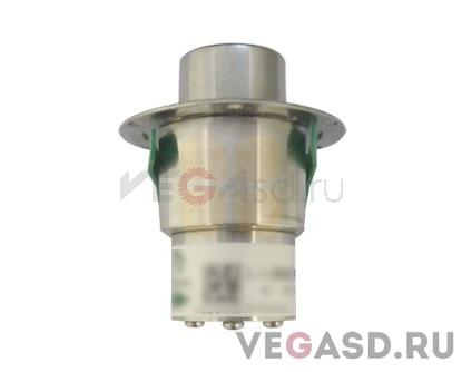 помпа(чернильная)/Fresco Pressure Ink Pump