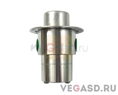 помпа(чернильная)/Fresco Vacuum Ink Pump
