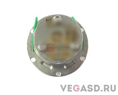 помпа(чернильная)/Fresco Vacuum Ink Pump