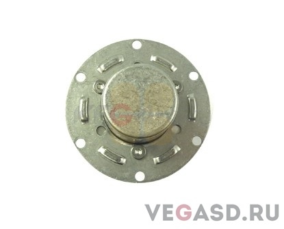 помпа(чернильная)/Fresco Vacuum Ink Pump