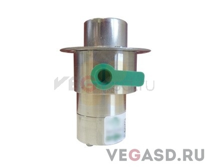 помпа(водная)/Expedio Heat Water Pump
