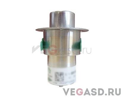 помпа(водная)/Expedio Heat Water Pump