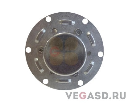 помпа(водная)/Expedio Heat Water Pump