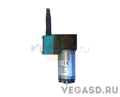 /Oce Arizona 350 Kit-F/S Maint Pump Чернильный насос