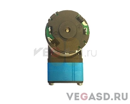 /Oce Arizona 350 Kit-F/S Maint Pump Чернильный насос