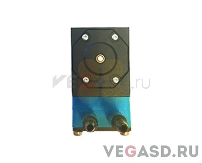 /Oce Arizona 350 Kit-F/S Maint Pump Чернильный насос