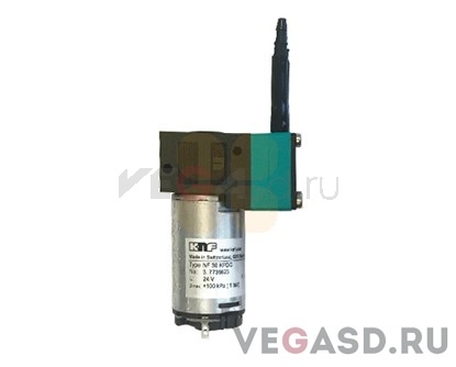 /Oce Arizona 350 Kit-F/S Maint Pump Чернильный насос