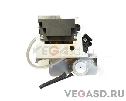 помпа/Epson Stylus Pro 7800 / Stylus Pro 9800 Pump